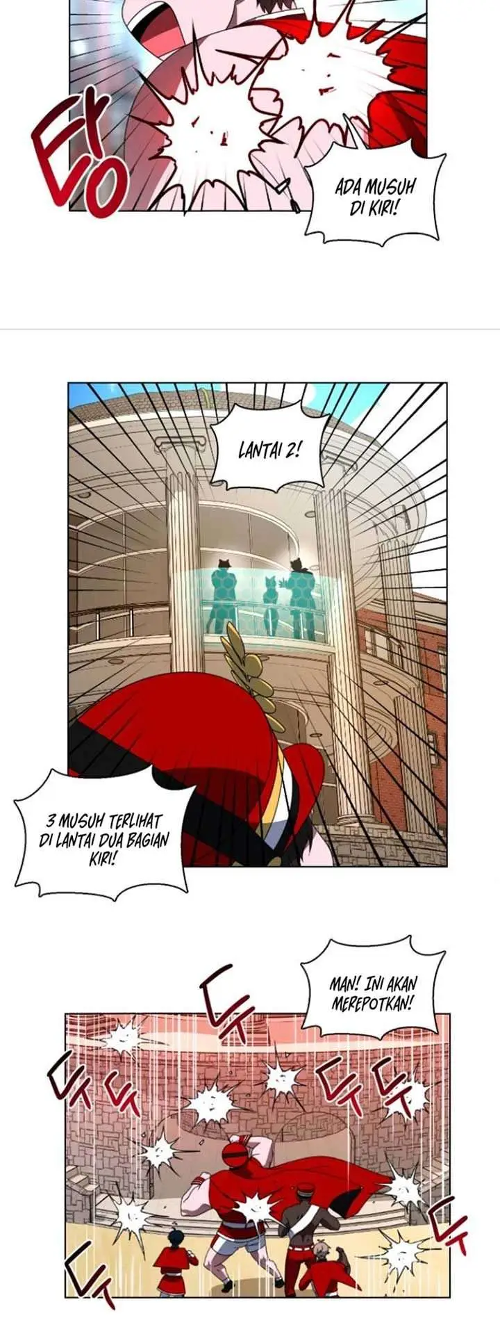 image-komik-no-scope-chapter-15-12/30