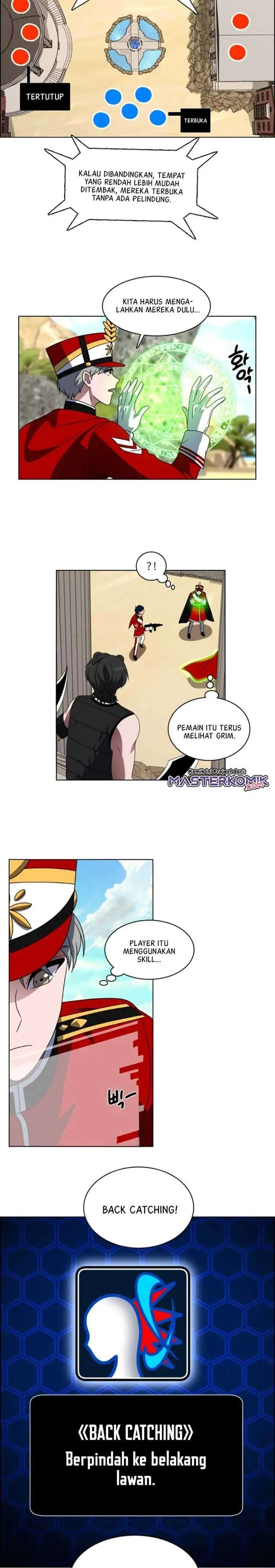 image-komik-no-scope-chapter-15-14/30