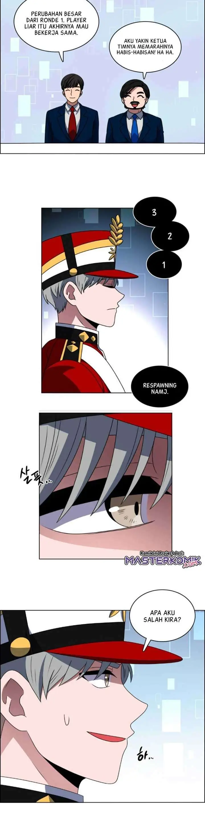 image-komik-no-scope-chapter-15-18/30