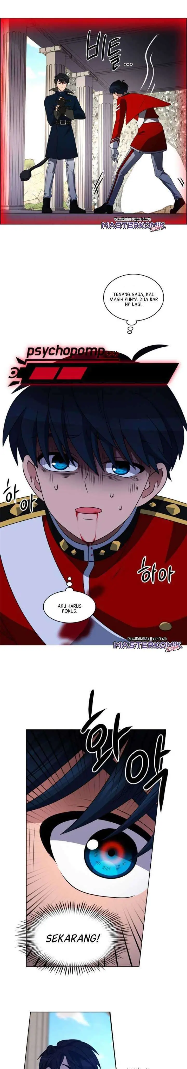 image-komik-no-scope-chapter-16-1/28