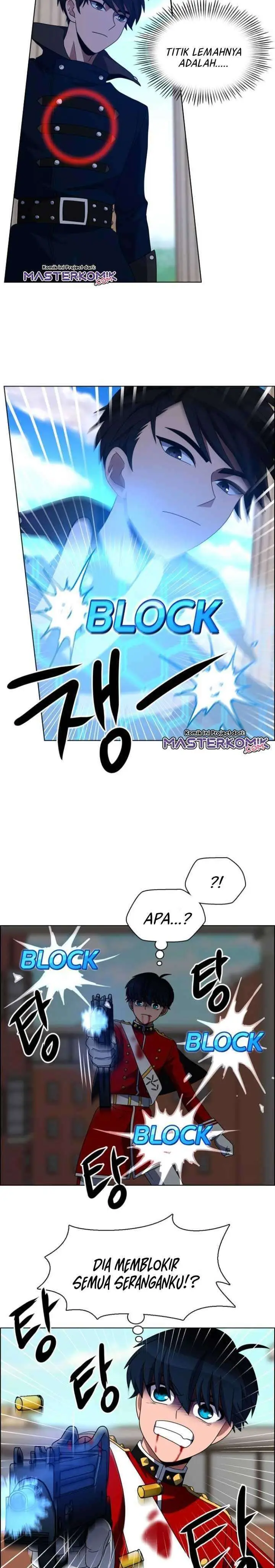 image-komik-no-scope-chapter-16-2/28