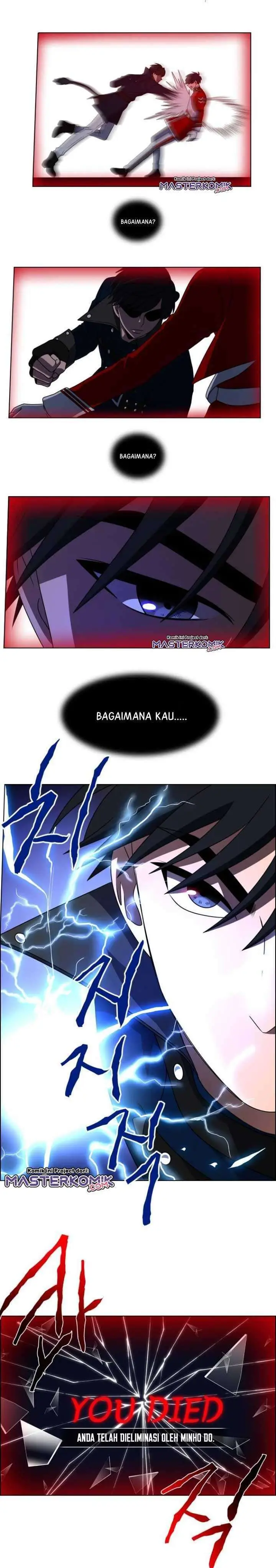 image-komik-no-scope-chapter-16-5/28