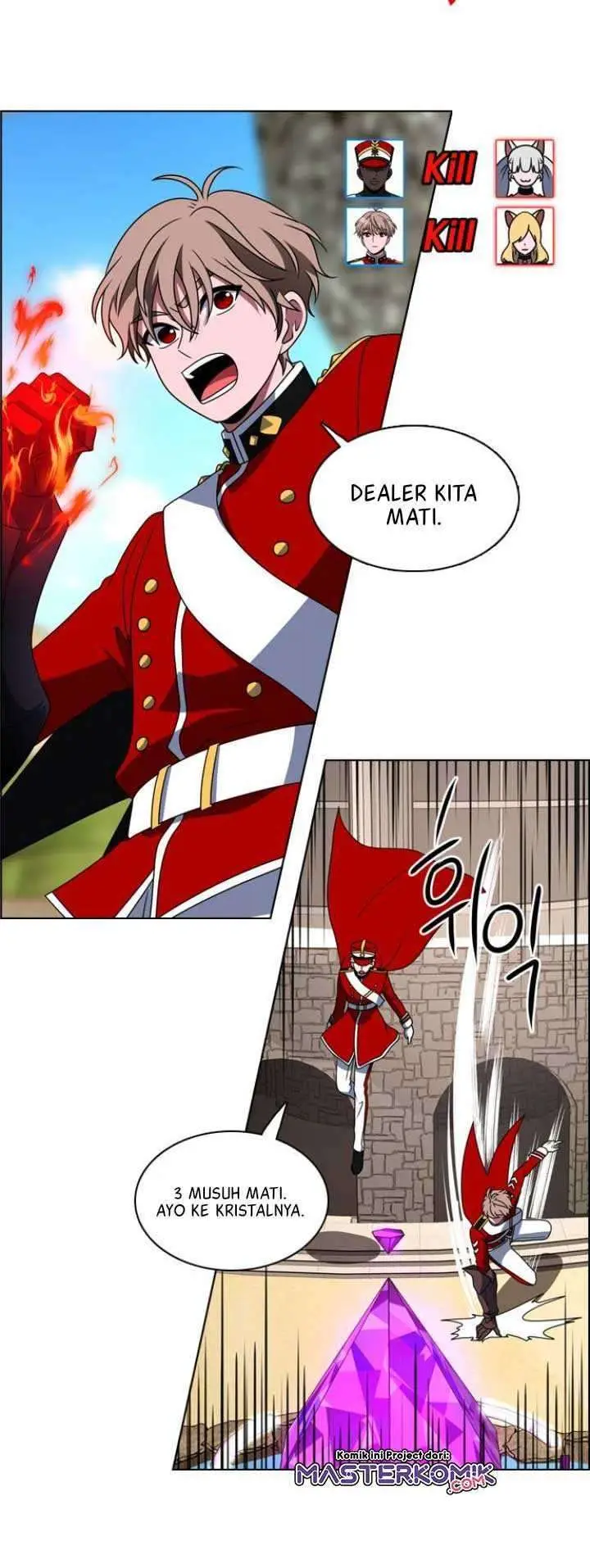 image-komik-no-scope-chapter-16-6/28