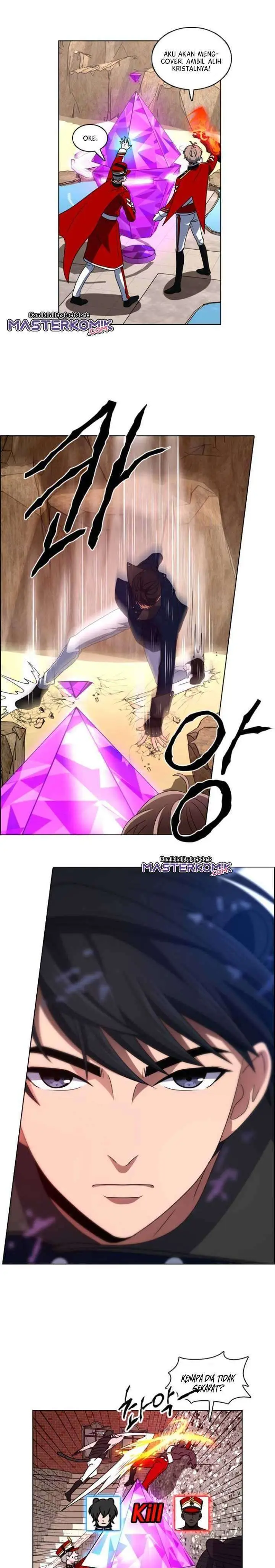 image-komik-no-scope-chapter-16-7/28