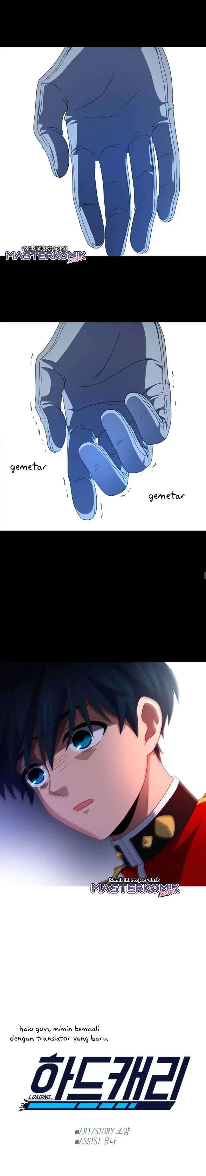 image-komik-no-scope-chapter-16-10/28