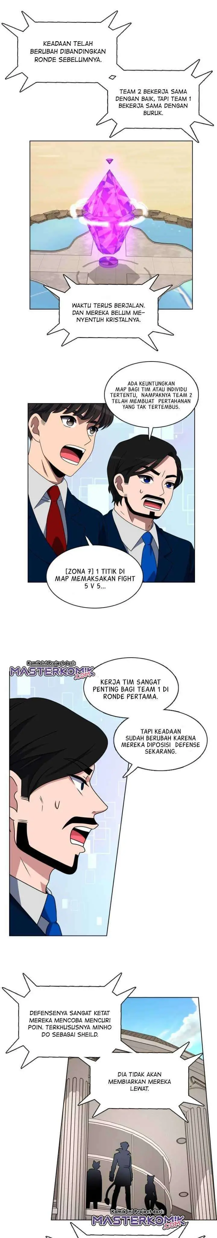 image-komik-no-scope-chapter-16-11/28