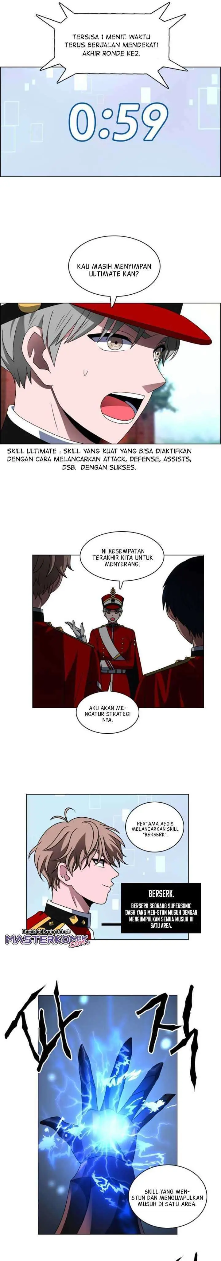 image-komik-no-scope-chapter-16-13/28