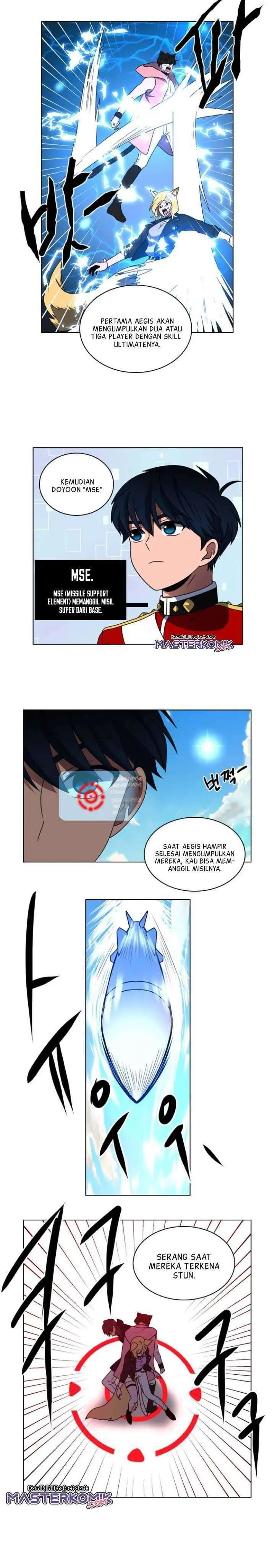 image-komik-no-scope-chapter-16-14/28