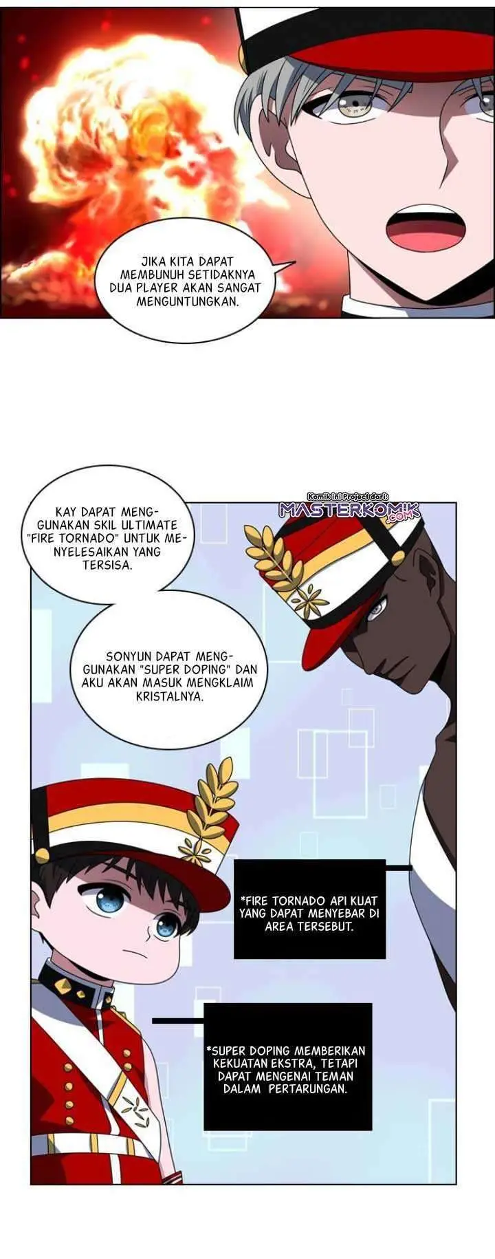 image-komik-no-scope-chapter-16-15/28