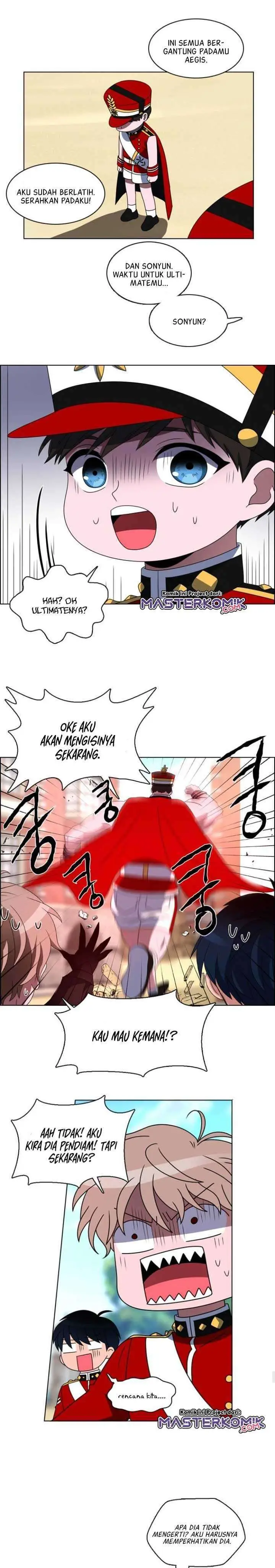 image-komik-no-scope-chapter-16-16/28