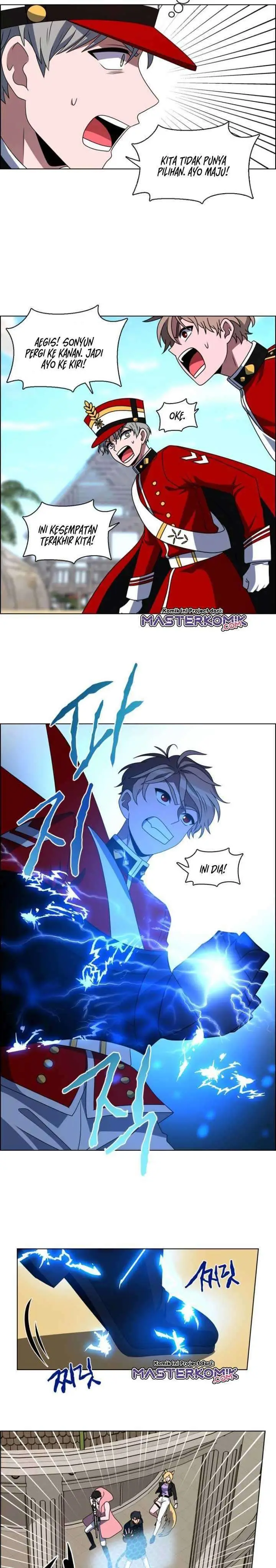 image-komik-no-scope-chapter-16-17/28