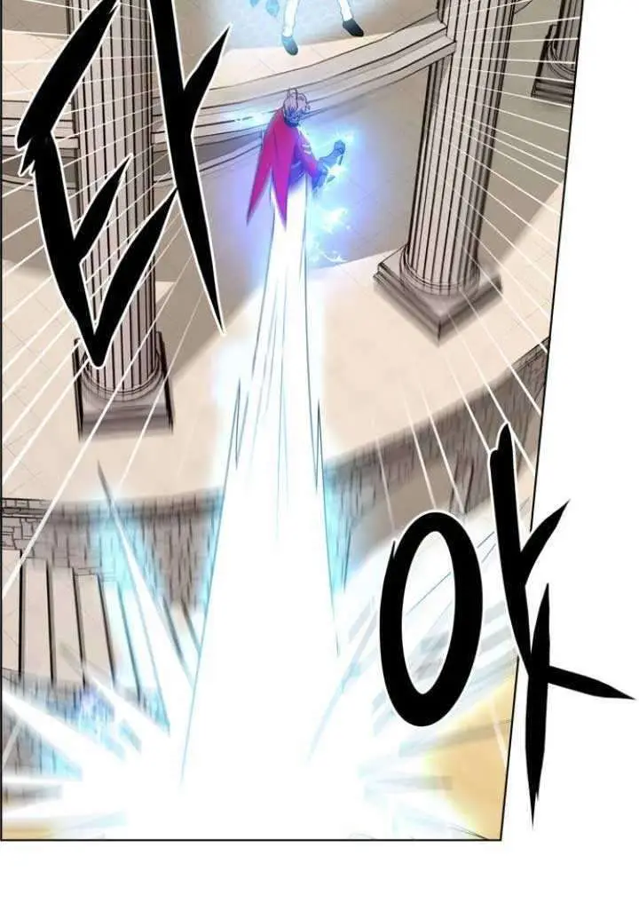 image-komik-no-scope-chapter-16-18/28