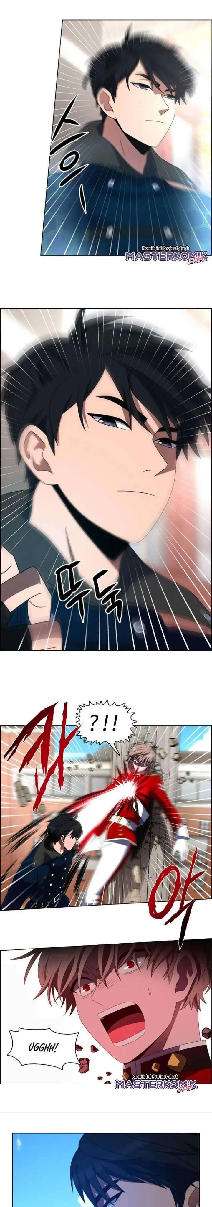 image-komik-no-scope-chapter-16-19/28