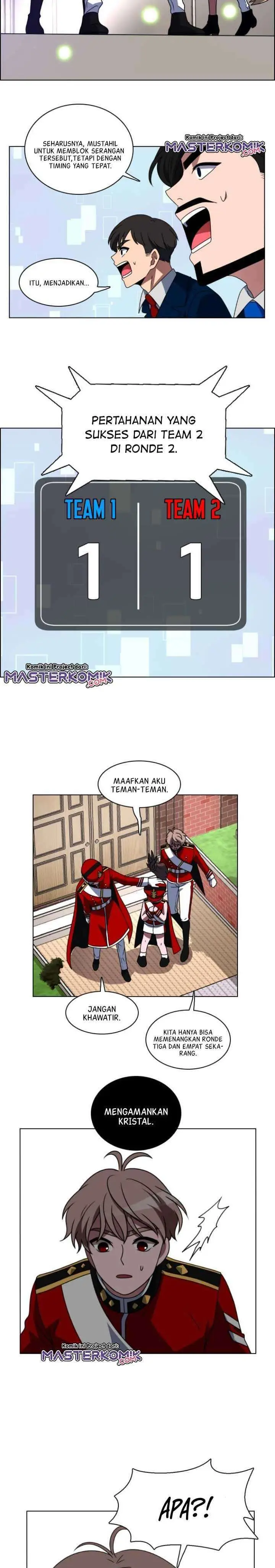image-komik-no-scope-chapter-16-23/28