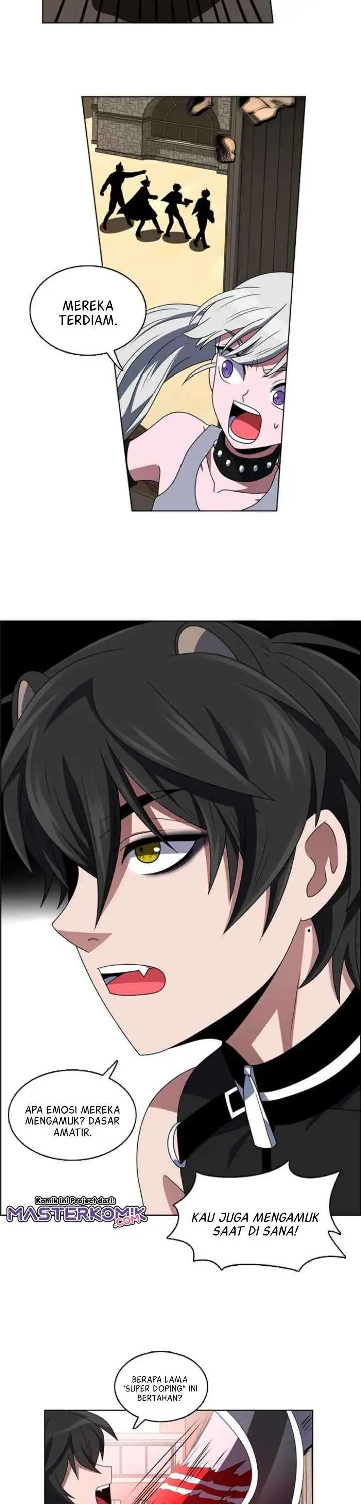 image-komik-no-scope-chapter-17-3/33