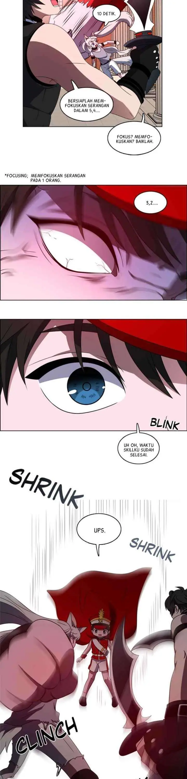 image-komik-no-scope-chapter-17-4/33