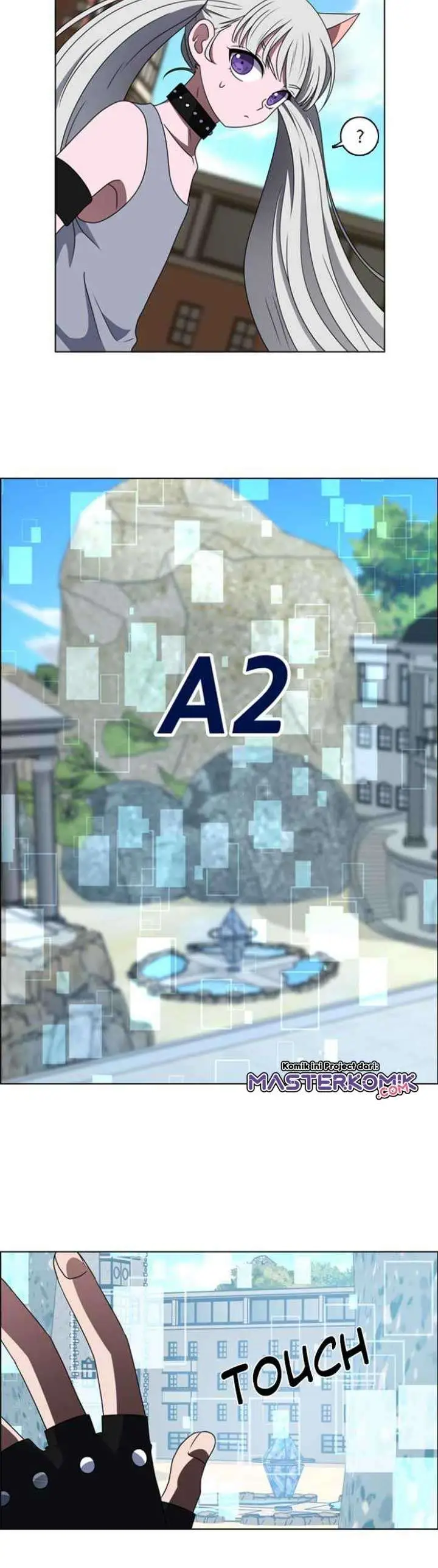 image-komik-no-scope-chapter-17-8/33