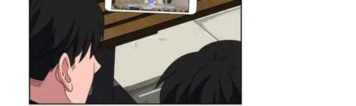 image-komik-no-scope-chapter-17-15/33