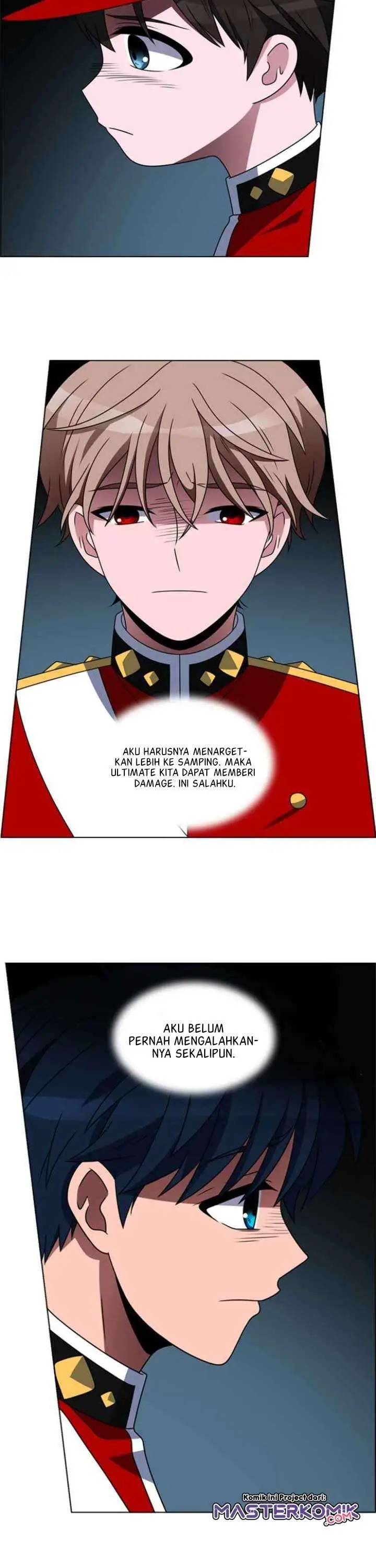 image-komik-no-scope-chapter-17-22/33