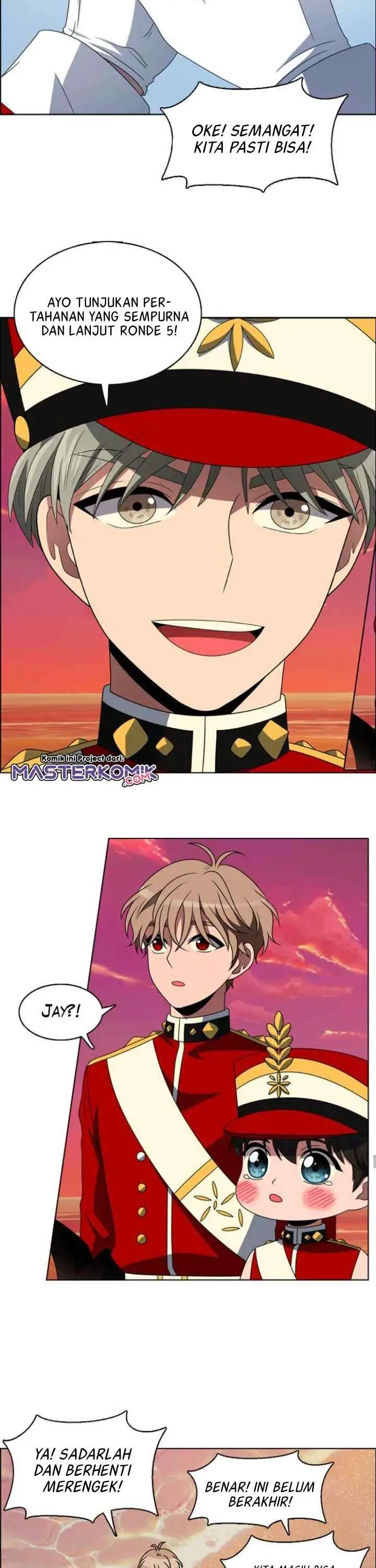 image-komik-no-scope-chapter-17-25/33