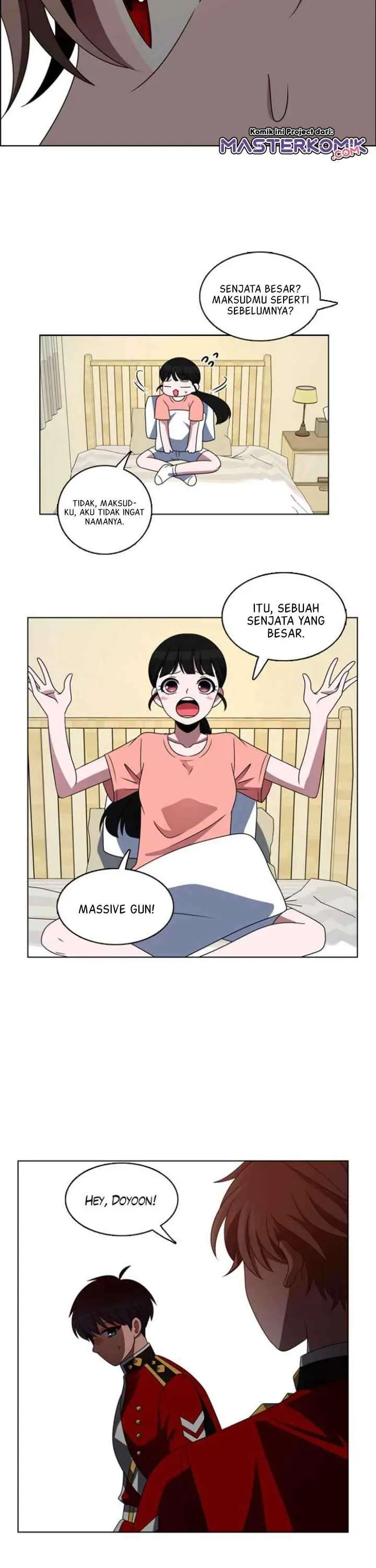 image-komik-no-scope-chapter-17-29/33