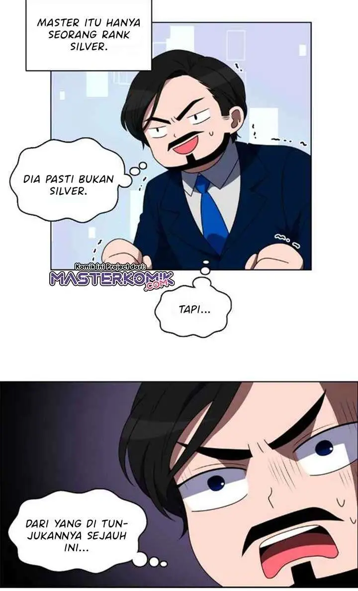 image-komik-no-scope-chapter-18-5/37