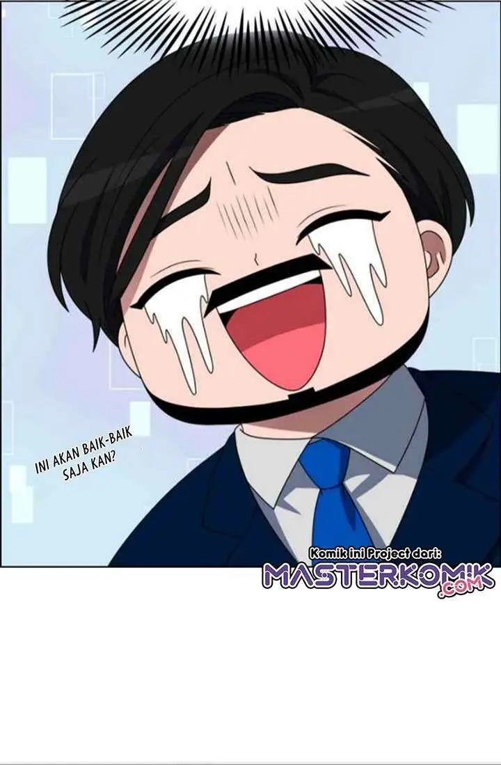 image-komik-no-scope-chapter-18-7/37