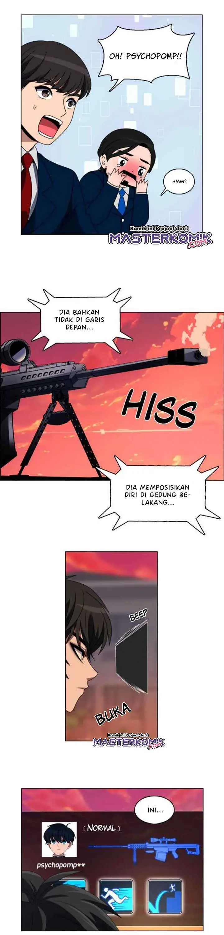 image-komik-no-scope-chapter-18-10/37