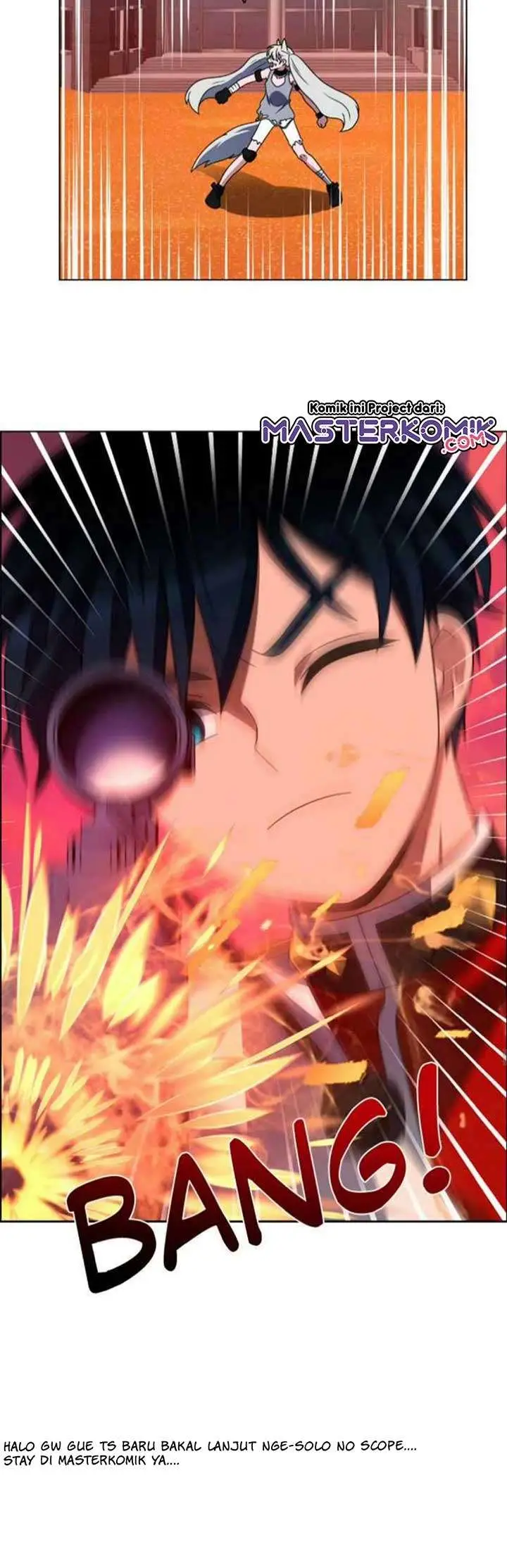 image-komik-no-scope-chapter-18-15/37