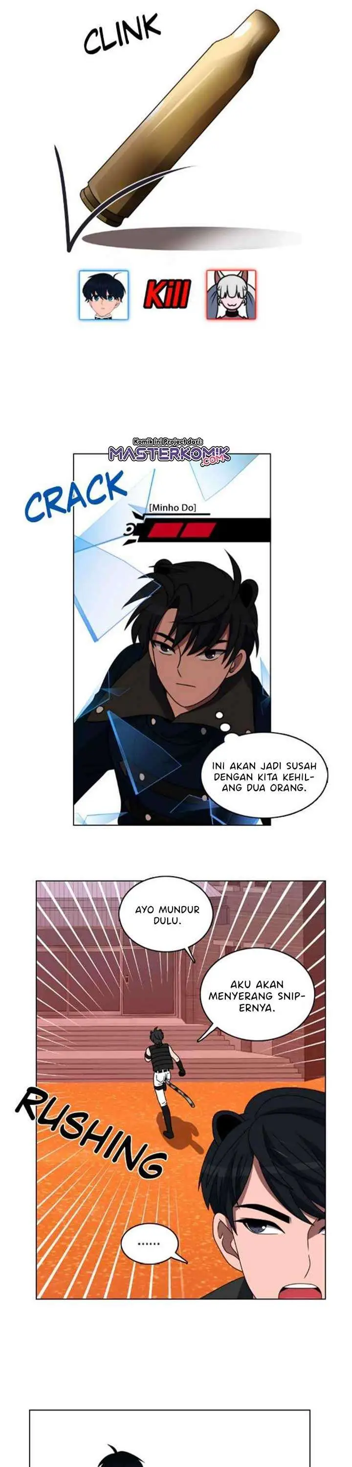 image-komik-no-scope-chapter-18-16/37