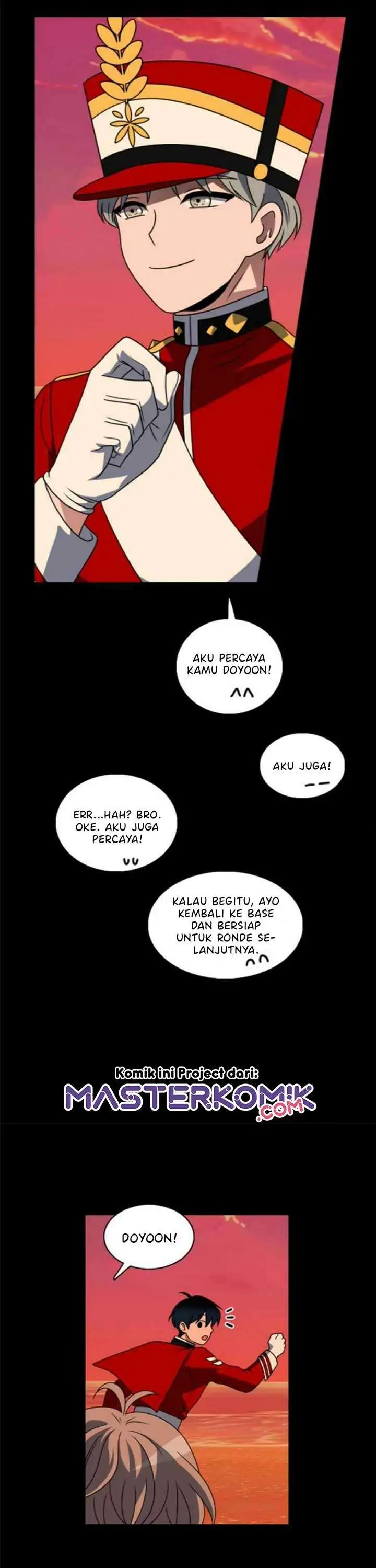 image-komik-no-scope-chapter-18-30/37