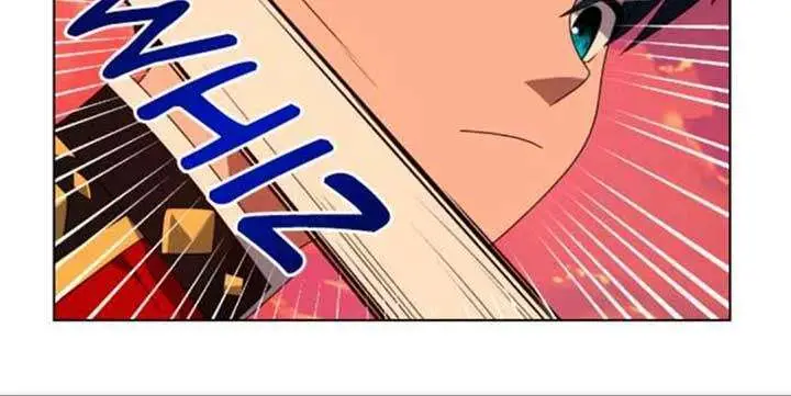 image-komik-no-scope-chapter-19-3/29