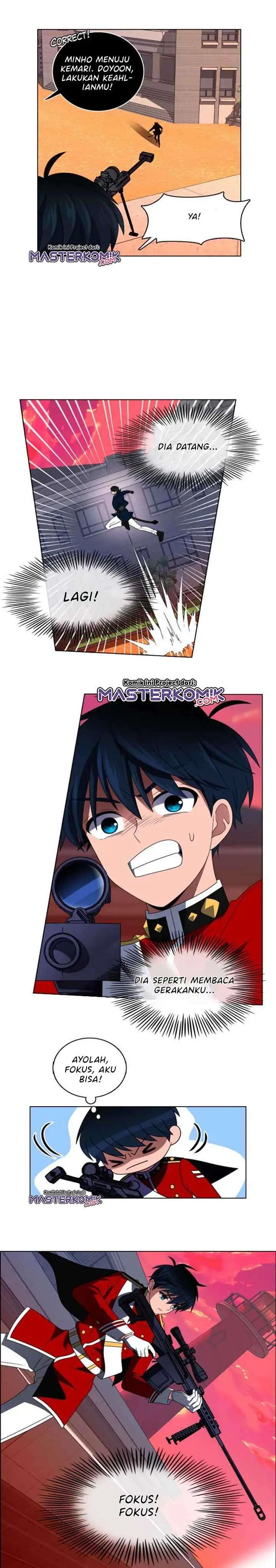 image-komik-no-scope-chapter-19-10/29