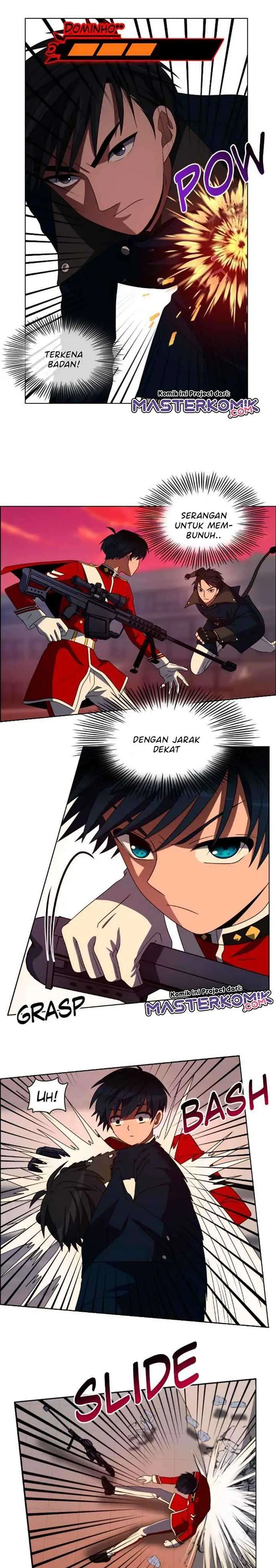 image-komik-no-scope-chapter-19-11/29