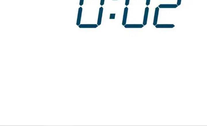 image-komik-no-scope-chapter-19-14/29