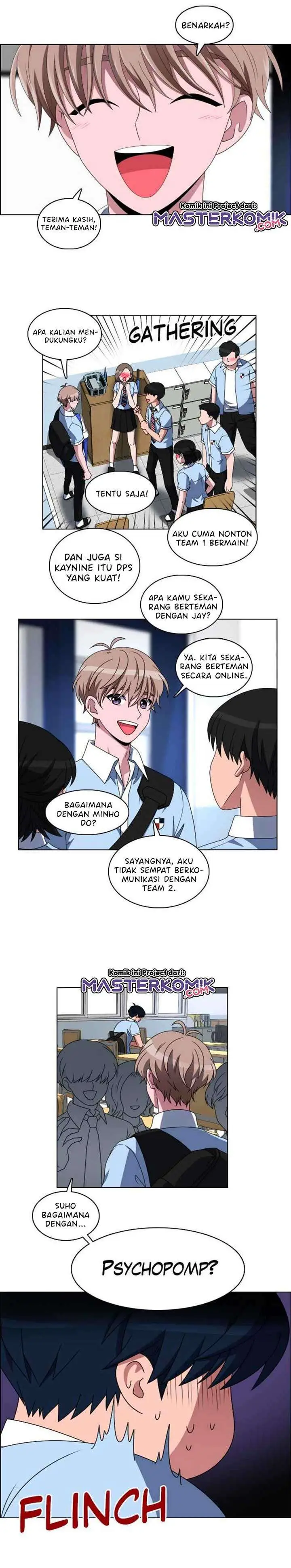 image-komik-no-scope-chapter-19-17/29