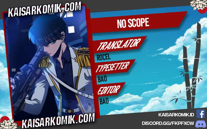 image-komik-no-scope-chapter-2-0/31