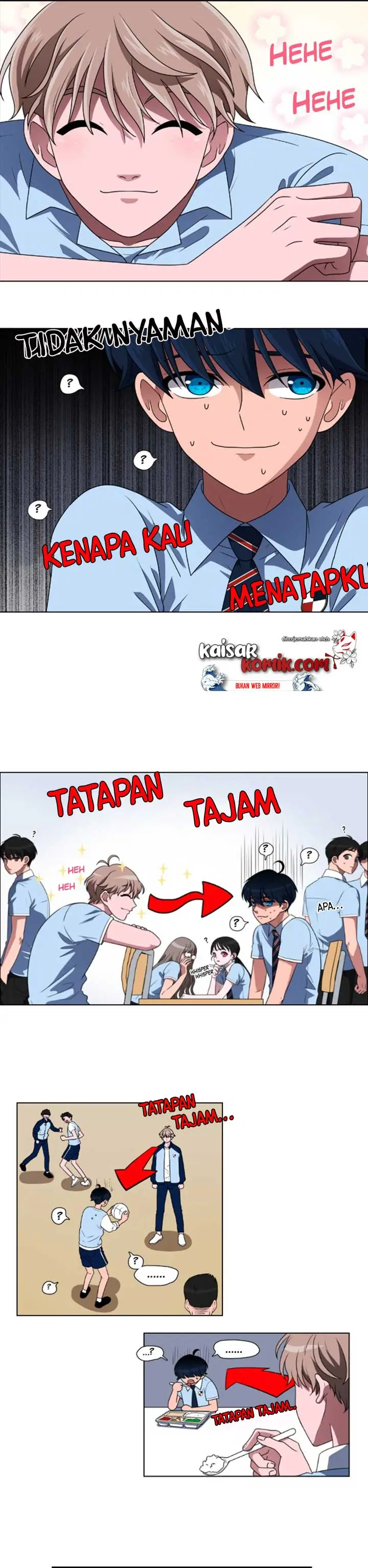 image-komik-no-scope-chapter-2-2/31