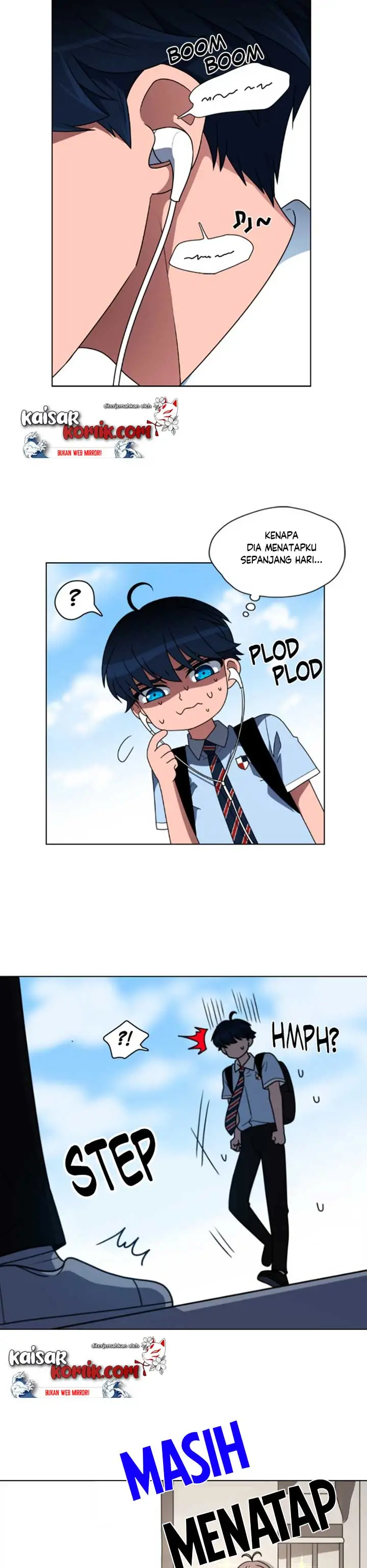 image-komik-no-scope-chapter-2-3/31