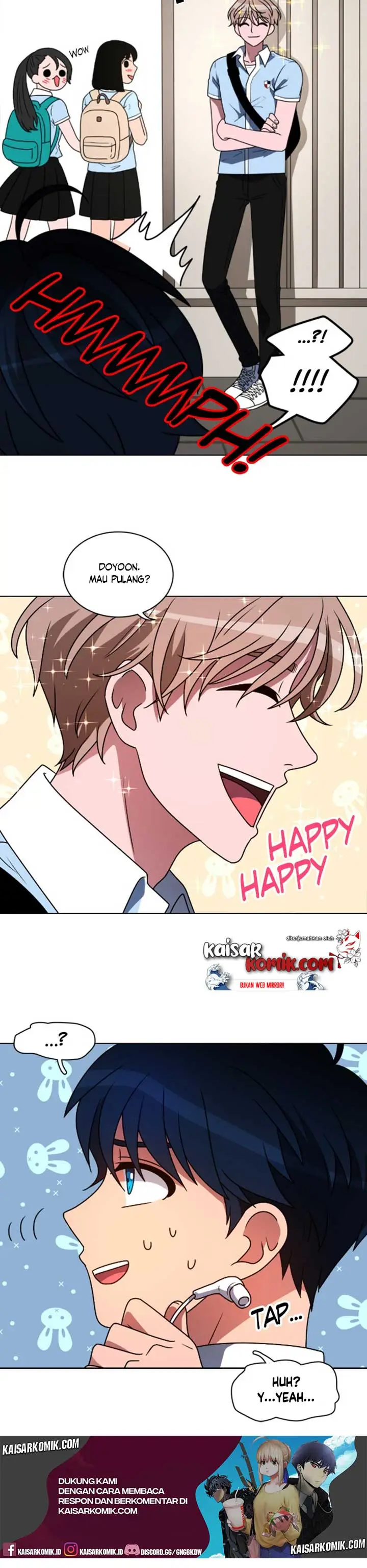 image-komik-no-scope-chapter-2-4/31