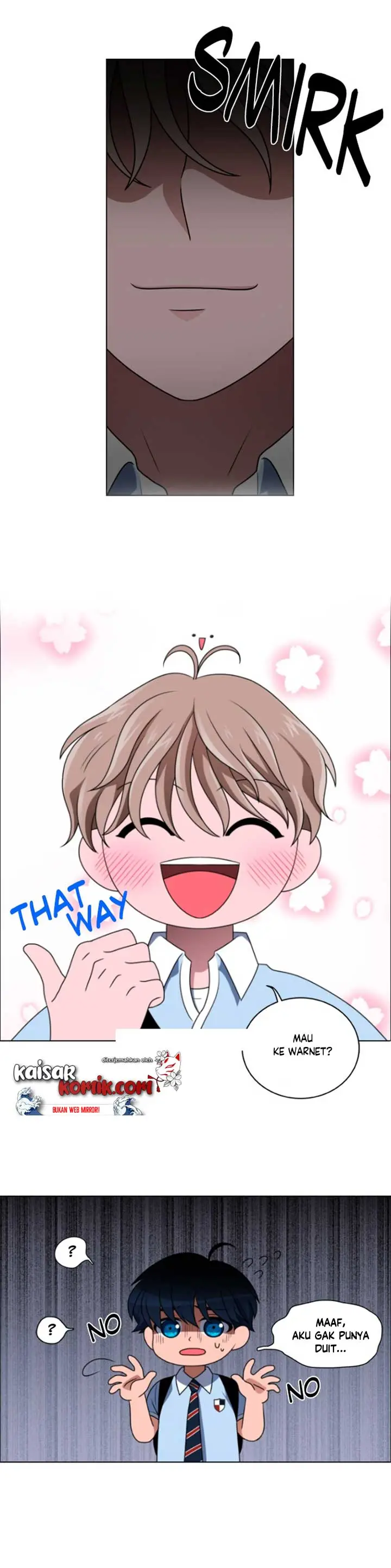 image-komik-no-scope-chapter-2-5/31