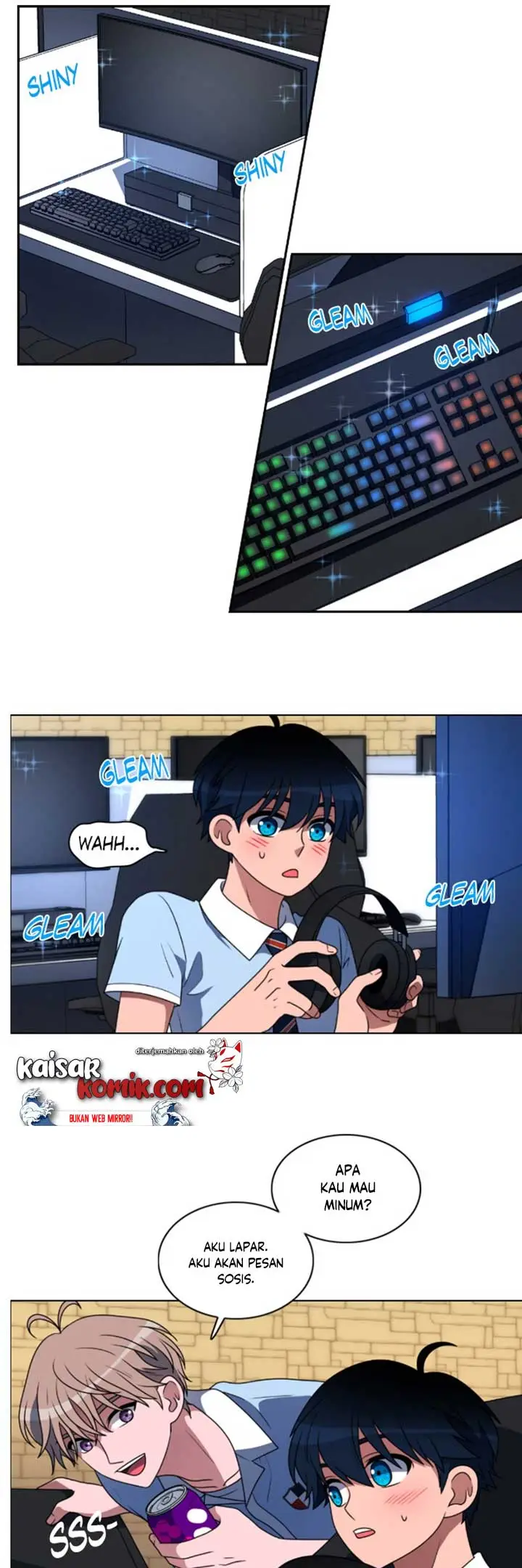 image-komik-no-scope-chapter-2-7/31