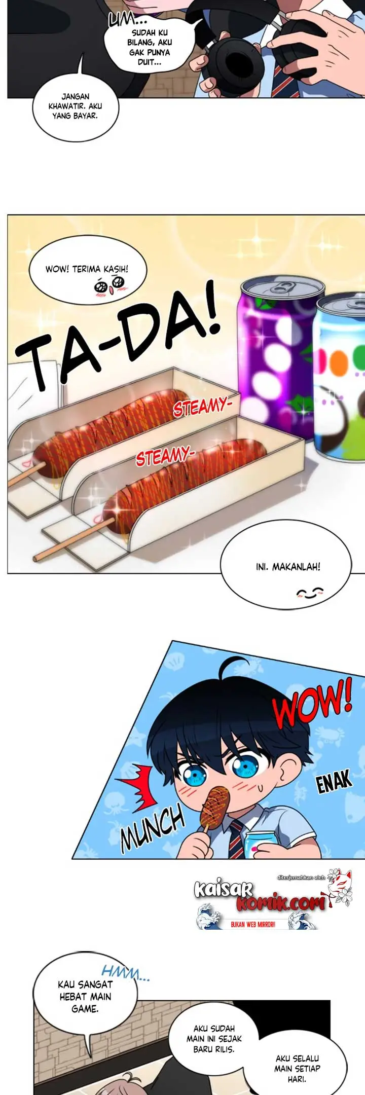 image-komik-no-scope-chapter-2-8/31