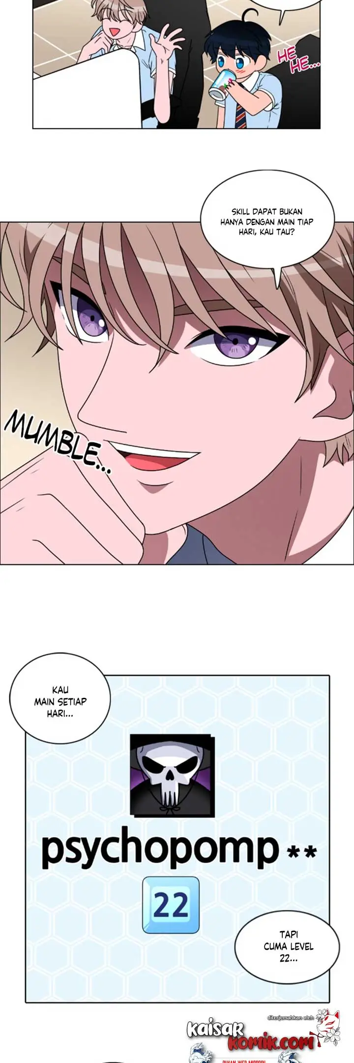 image-komik-no-scope-chapter-2-9/31