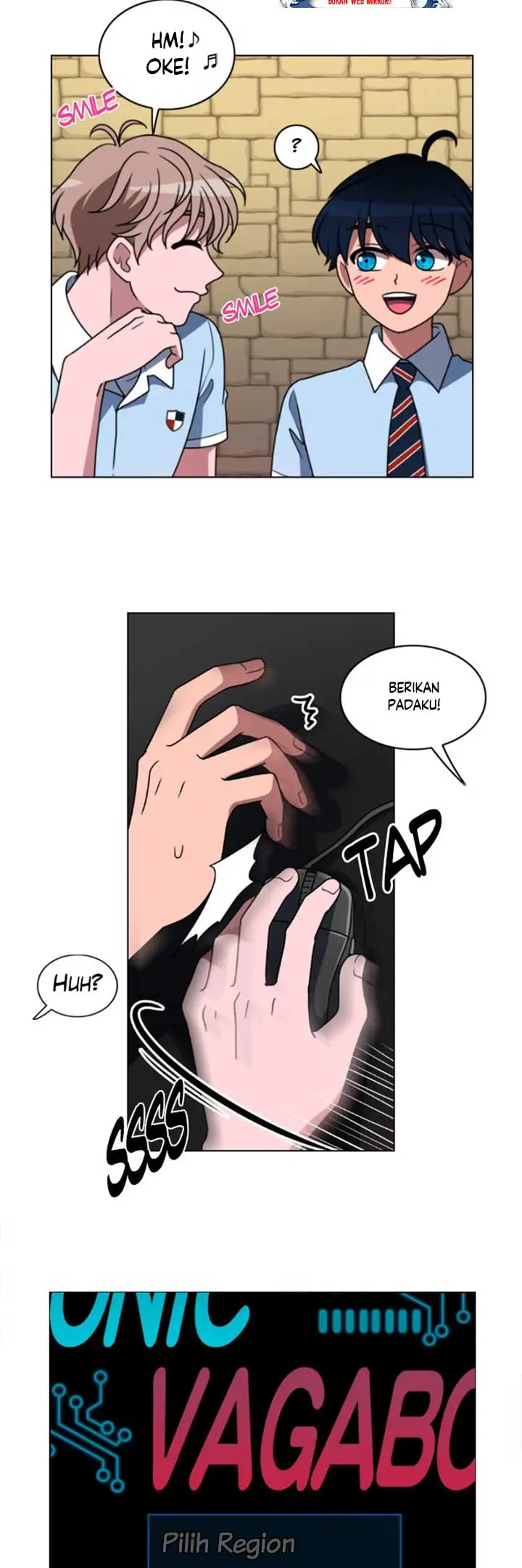 image-komik-no-scope-chapter-2-10/31
