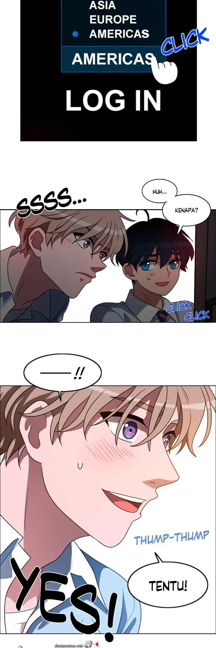 image-komik-no-scope-chapter-2-11/31