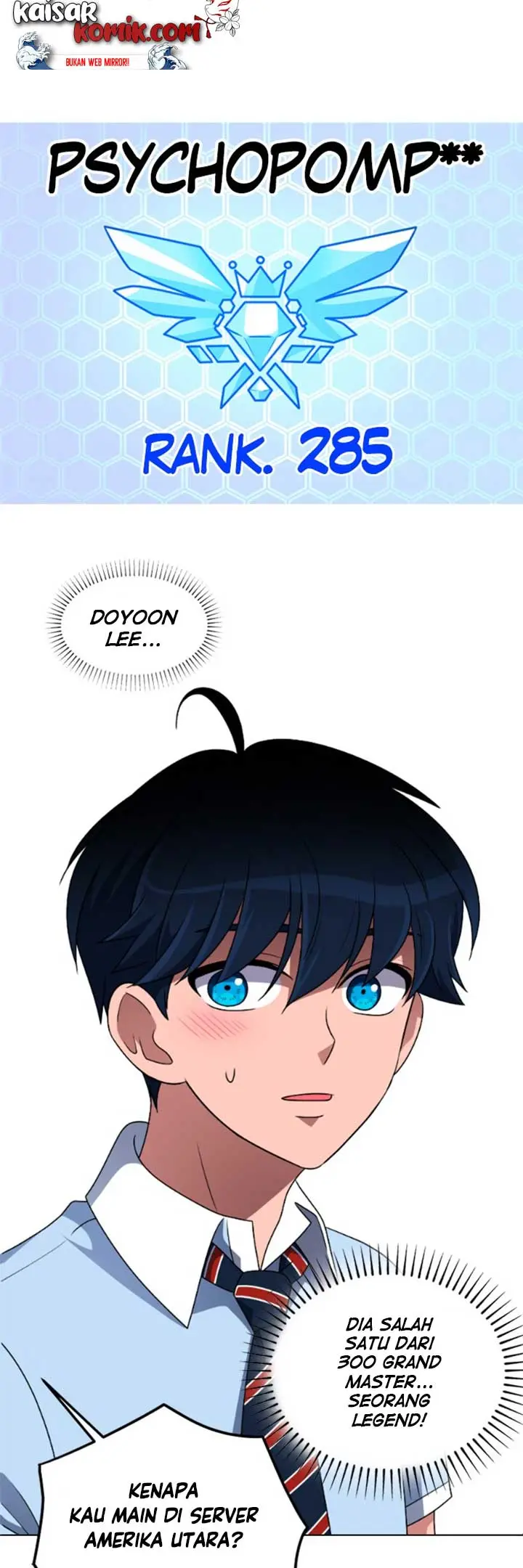 image-komik-no-scope-chapter-2-12/31