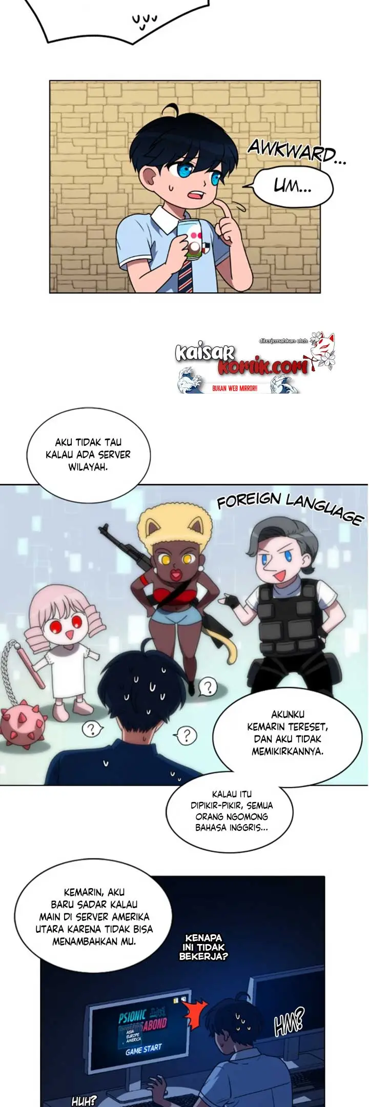 image-komik-no-scope-chapter-2-13/31