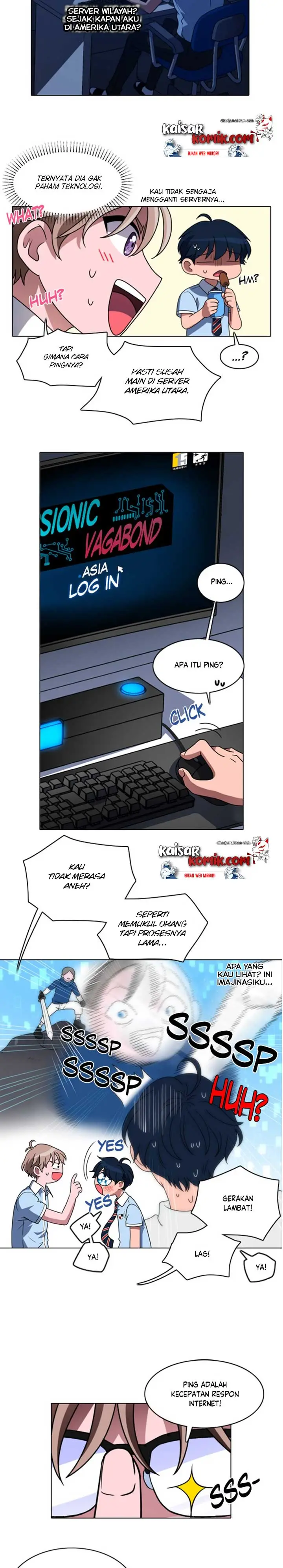 image-komik-no-scope-chapter-2-14/31