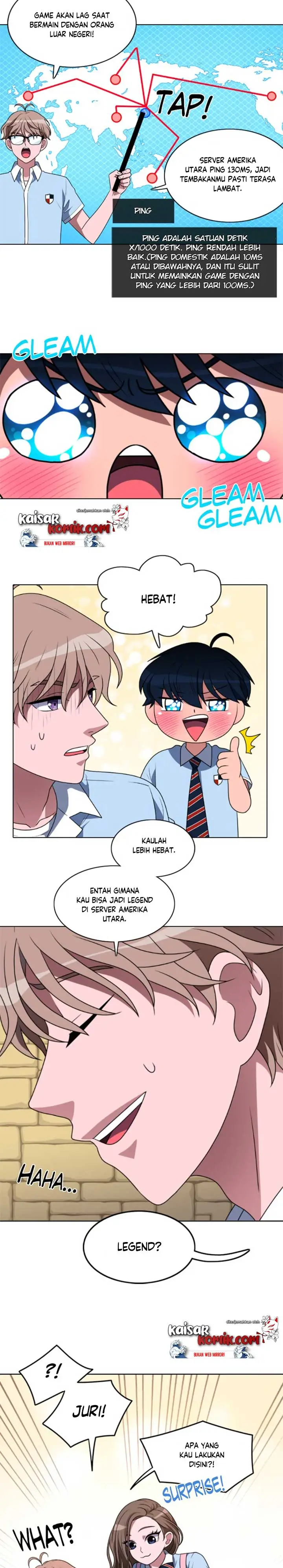 image-komik-no-scope-chapter-2-15/31
